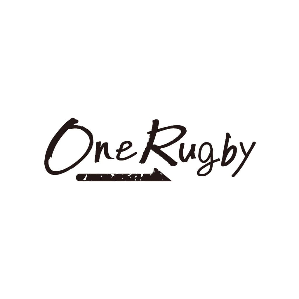One Rugby