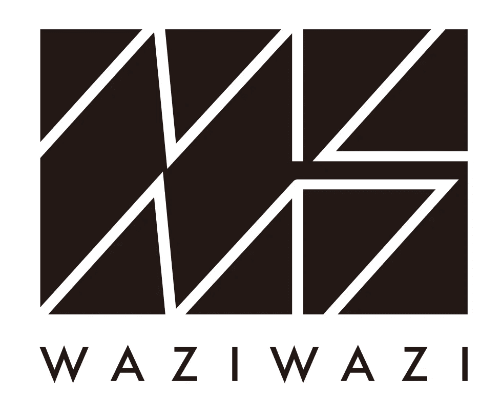 WAZIWAZI